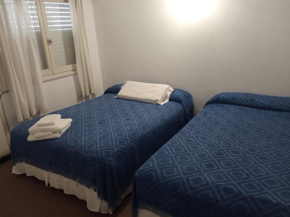 Apm Punta Mogotes 2* Mar del Plata