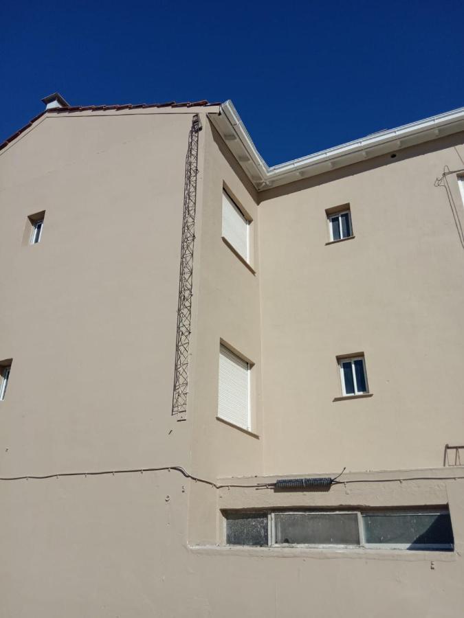 Apm Punta Mogotes Mar del Plata